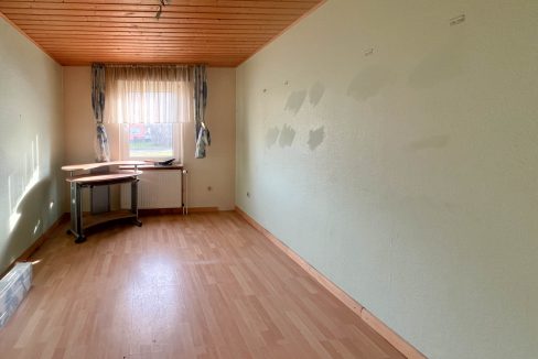 Ergeschoss Zimmer 2