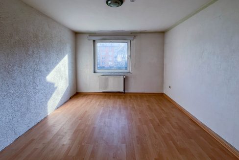 1. Obergeschoss Zimmer 2