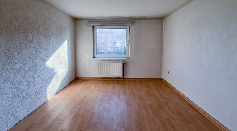 1. Obergeschoss Zimmer 2