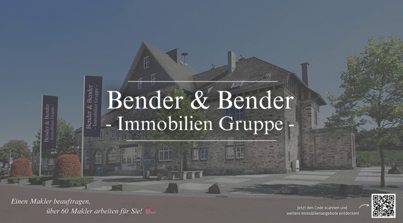 www.bender-immobilien.de